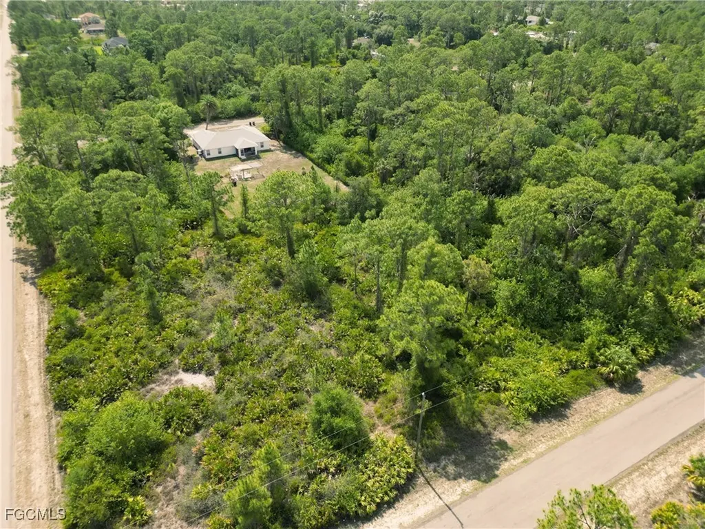 1403 Clark Avenue Lehigh Acres FL 33972