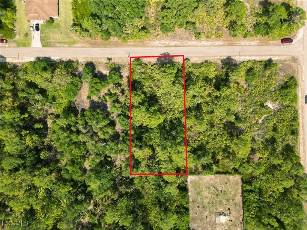 1405 Clark Avenue Lehigh Acres FL 33972