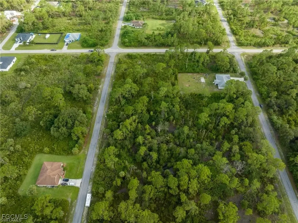 1405 Clark Avenue Lehigh Acres FL 33972