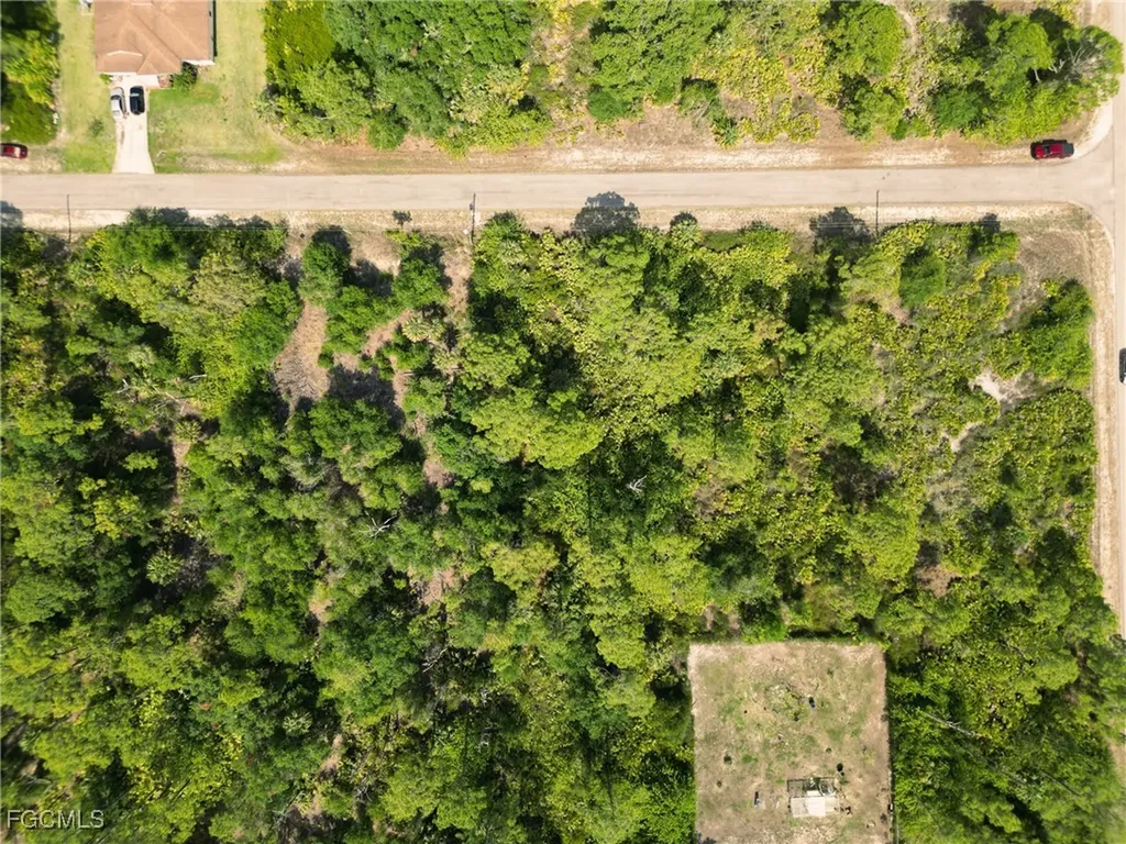 1405 Clark Avenue Lehigh Acres FL 33972