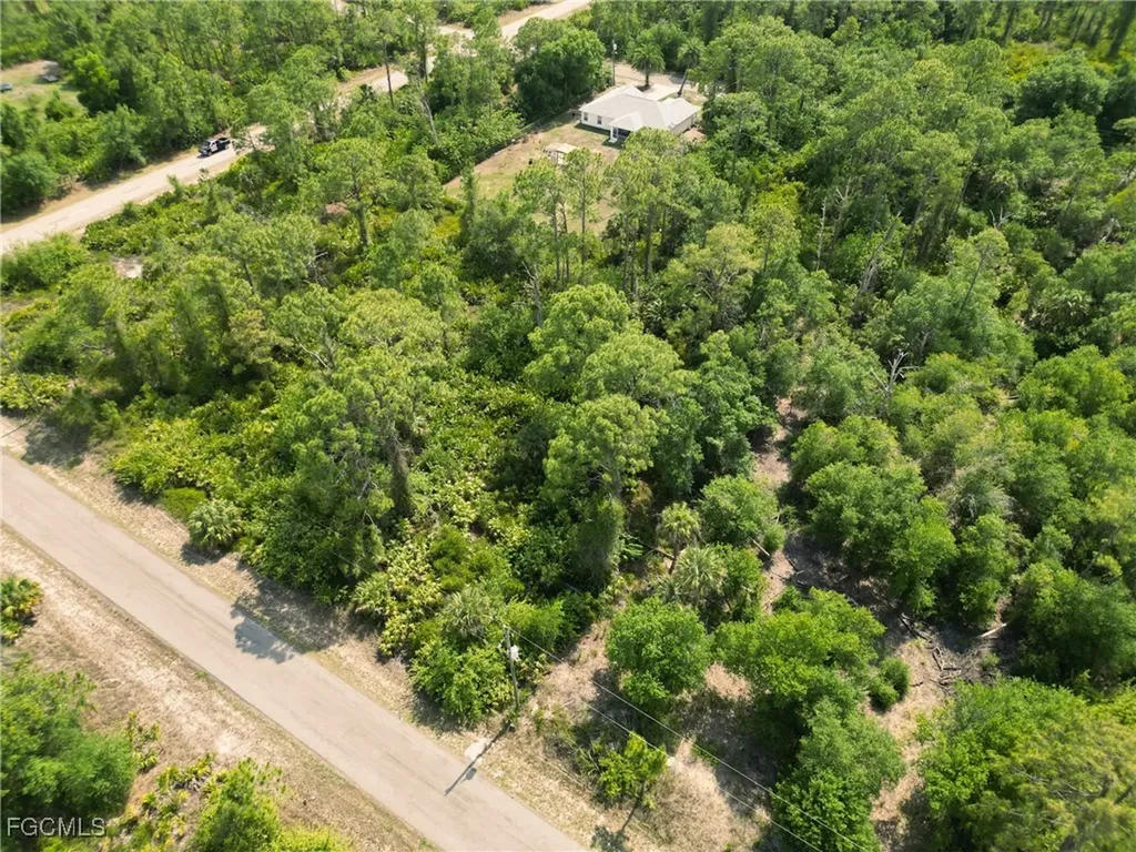 1405 Clark Avenue Lehigh Acres FL 33972