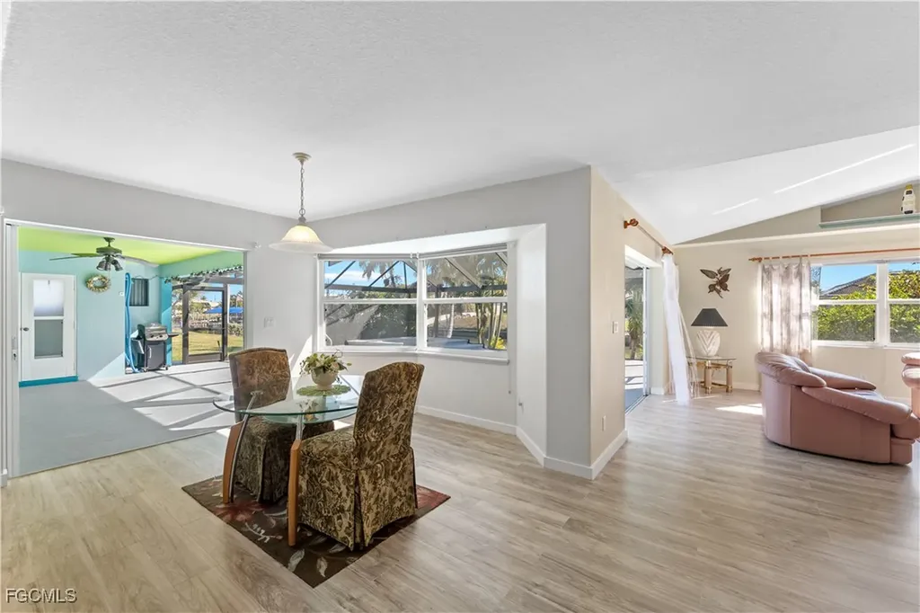 230 Kamal Parkway Cape Coral FL 33904