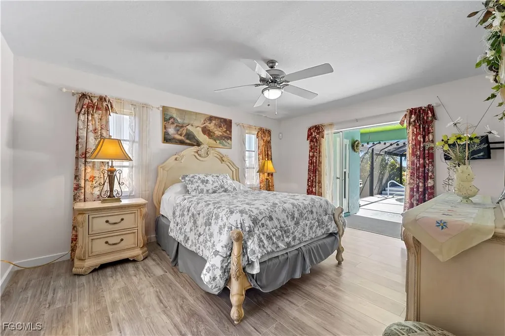 230 Kamal Parkway Cape Coral FL 33904