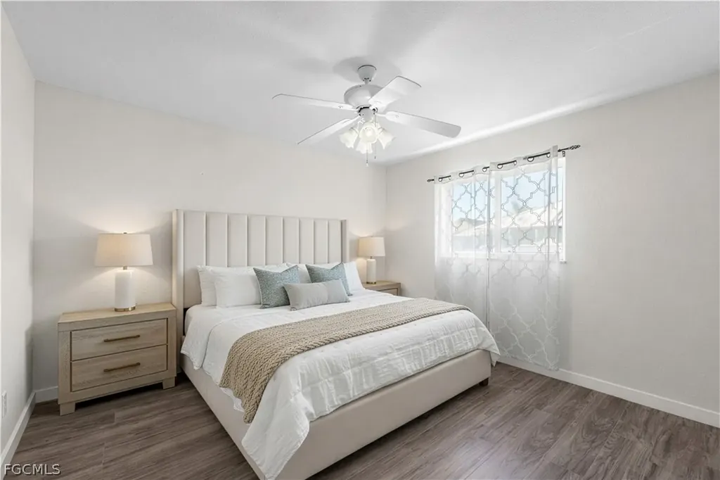 230 Kamal Parkway Cape Coral FL 33904