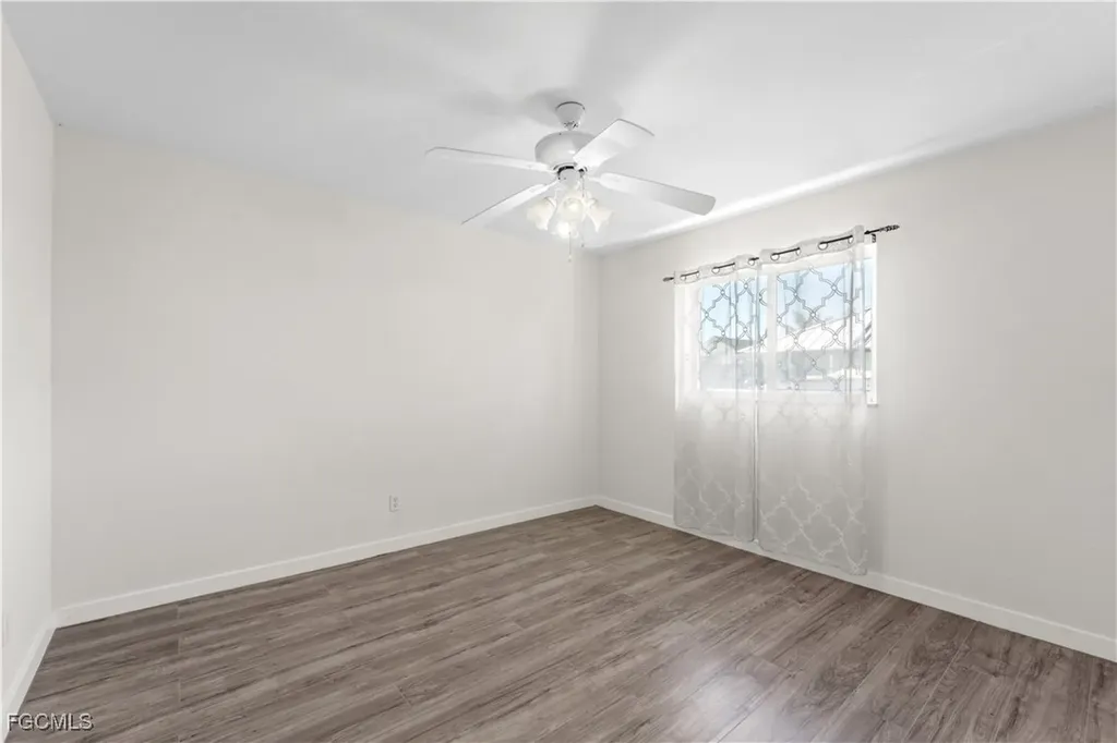 230 Kamal Parkway Cape Coral FL 33904