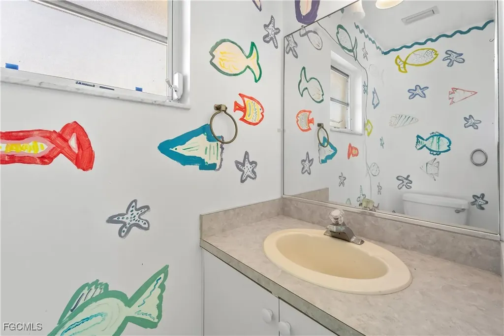 230 Kamal Parkway Cape Coral FL 33904