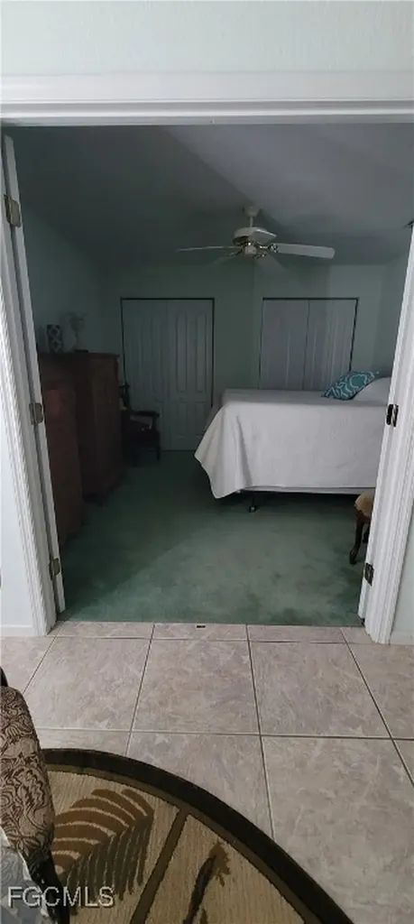 126/128 Tangerine Road Lake Placid FL 33852
