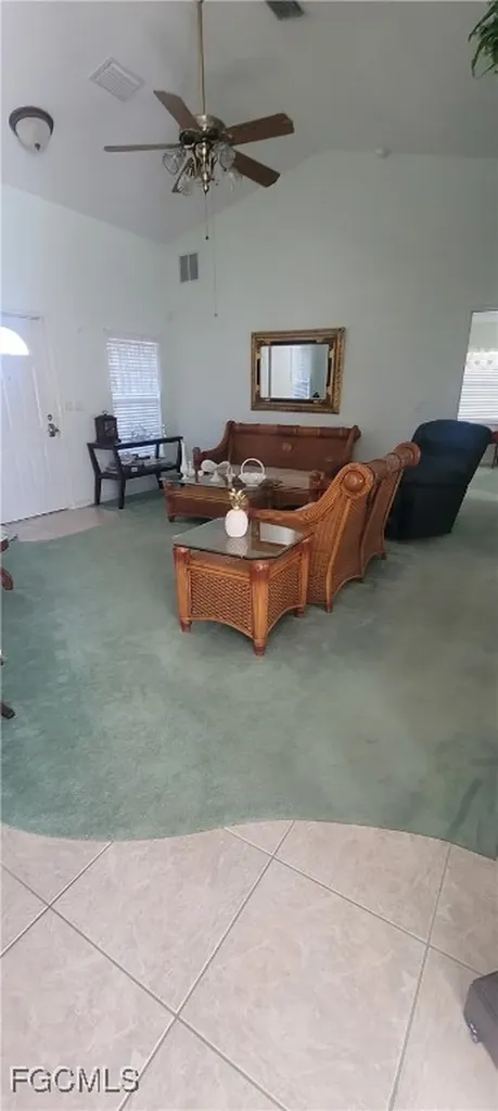 126/128 Tangerine Road Lake Placid FL 33852