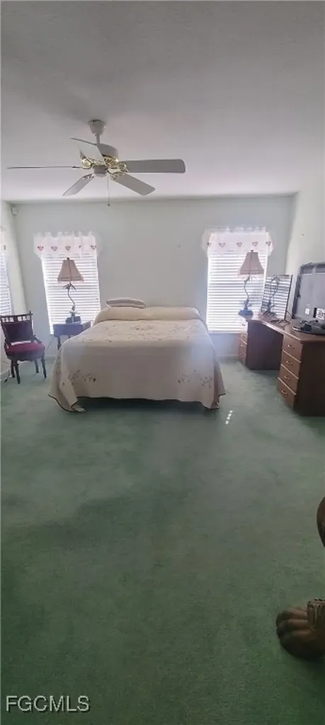 126/128 Tangerine Road Lake Placid FL 33852