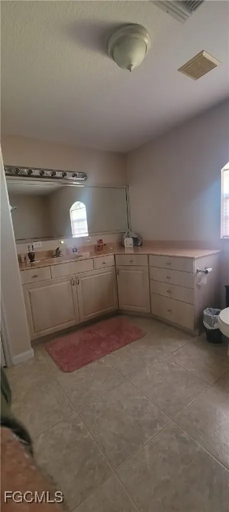 126/128 Tangerine Road Lake Placid FL 33852