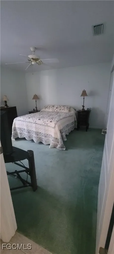 126/128 Tangerine Road Lake Placid FL 33852
