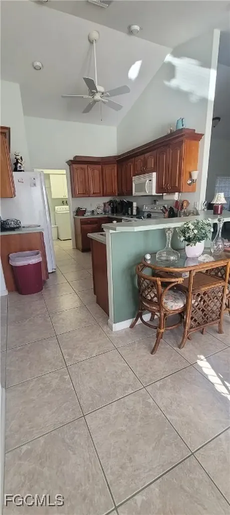 126/128 Tangerine Road Lake Placid FL 33852