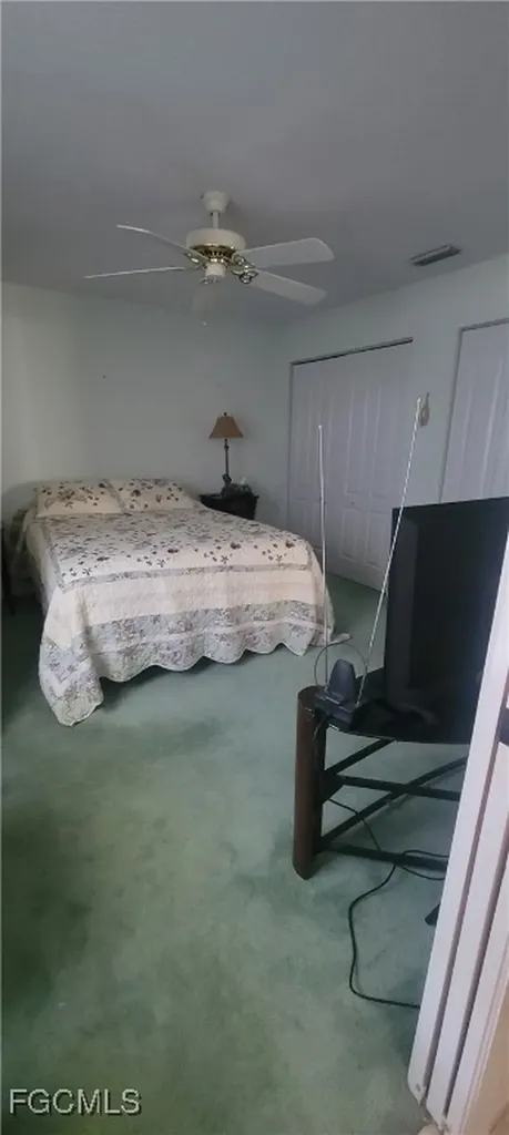 126/128 Tangerine Road Lake Placid FL 33852