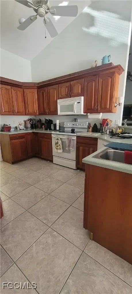 126/128 Tangerine Road Lake Placid FL 33852