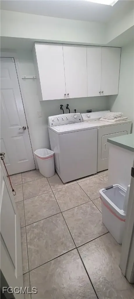 126/128 Tangerine Road Lake Placid FL 33852
