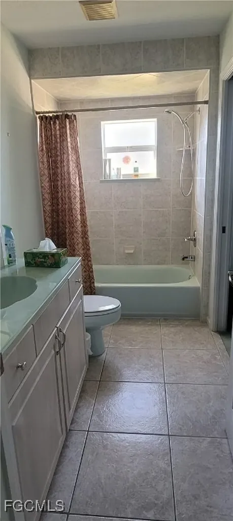126/128 Tangerine Road Lake Placid FL 33852