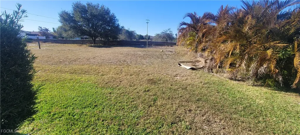 126/128 Tangerine Road Lake Placid FL 33852