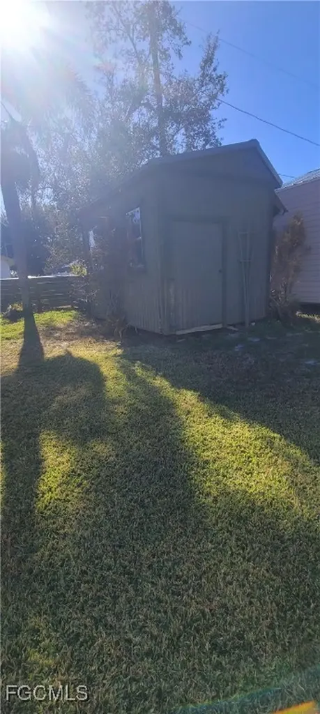 126/128 Tangerine Road Lake Placid FL 33852