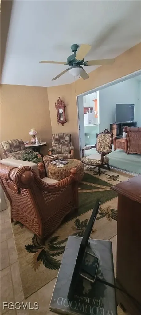 126/128 Tangerine Road Lake Placid FL 33852