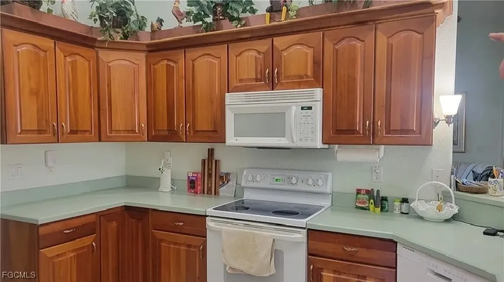 126/128 Tangerine Road Lake Placid FL 33852