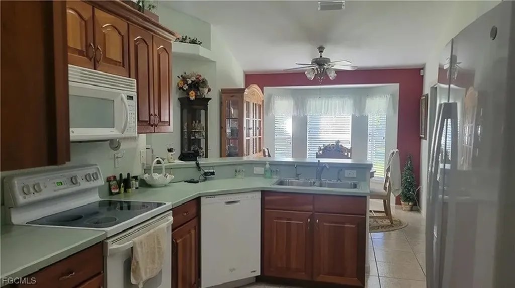 126/128 Tangerine Road Lake Placid FL 33852