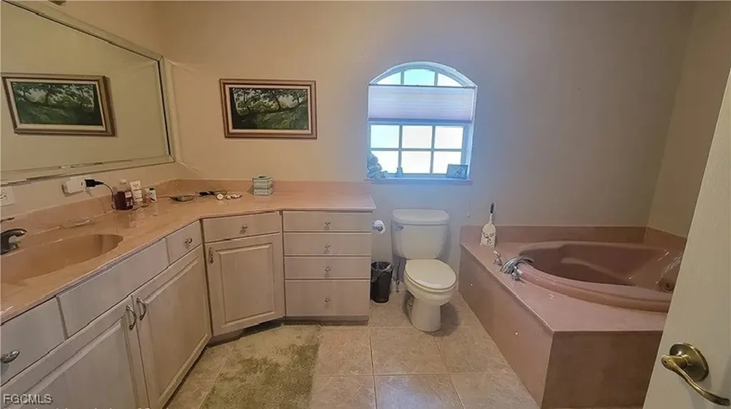 126/128 Tangerine Road Lake Placid FL 33852
