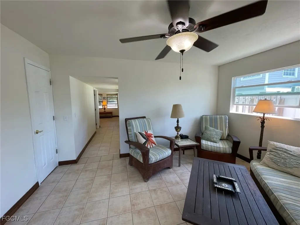 5460 Oak Ridge Avenue Fort Myers Beach FL 33931