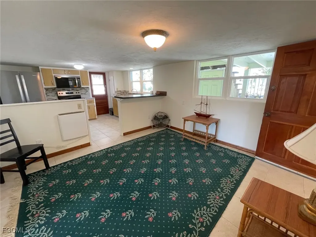 5460 Oak Ridge Avenue Fort Myers Beach FL 33931