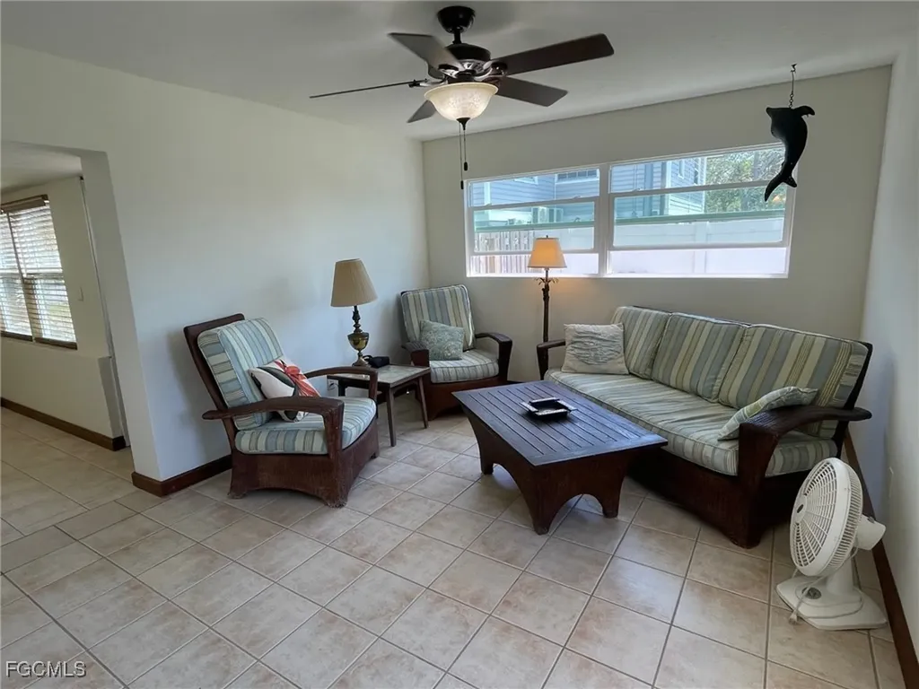 5460 Oak Ridge Avenue Fort Myers Beach FL 33931