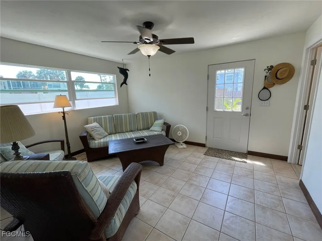 5460 Oak Ridge Avenue Fort Myers Beach FL 33931