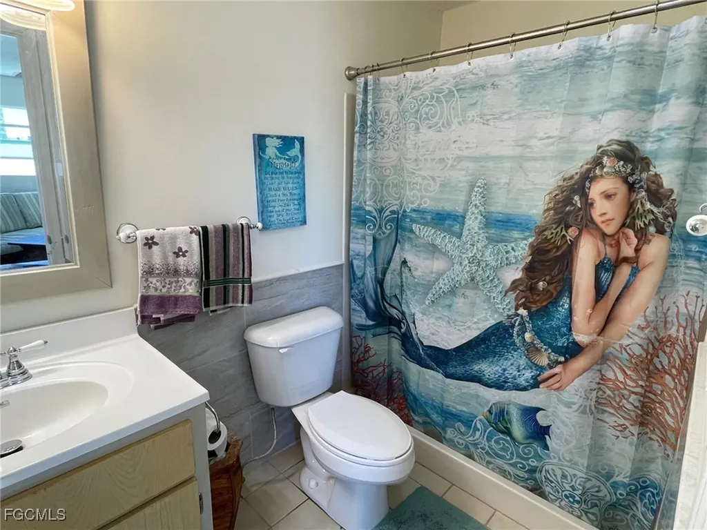 5460 Oak Ridge Avenue Fort Myers Beach FL 33931