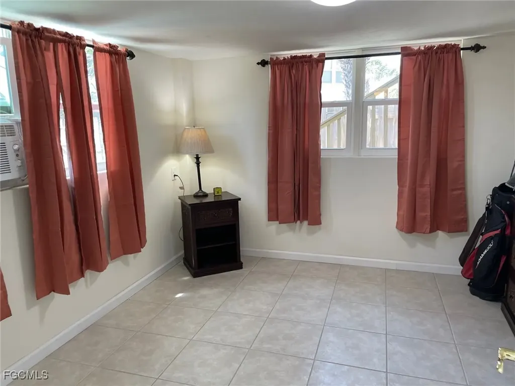 5460 Oak Ridge Avenue Fort Myers Beach FL 33931