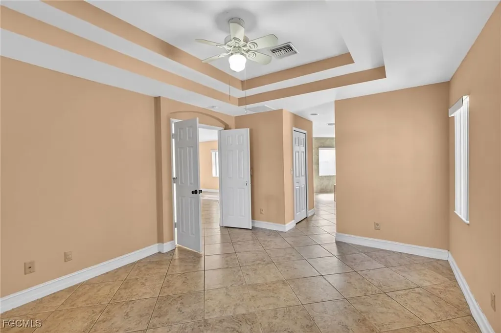 4914 7th Street W Lehigh Acres FL 33971