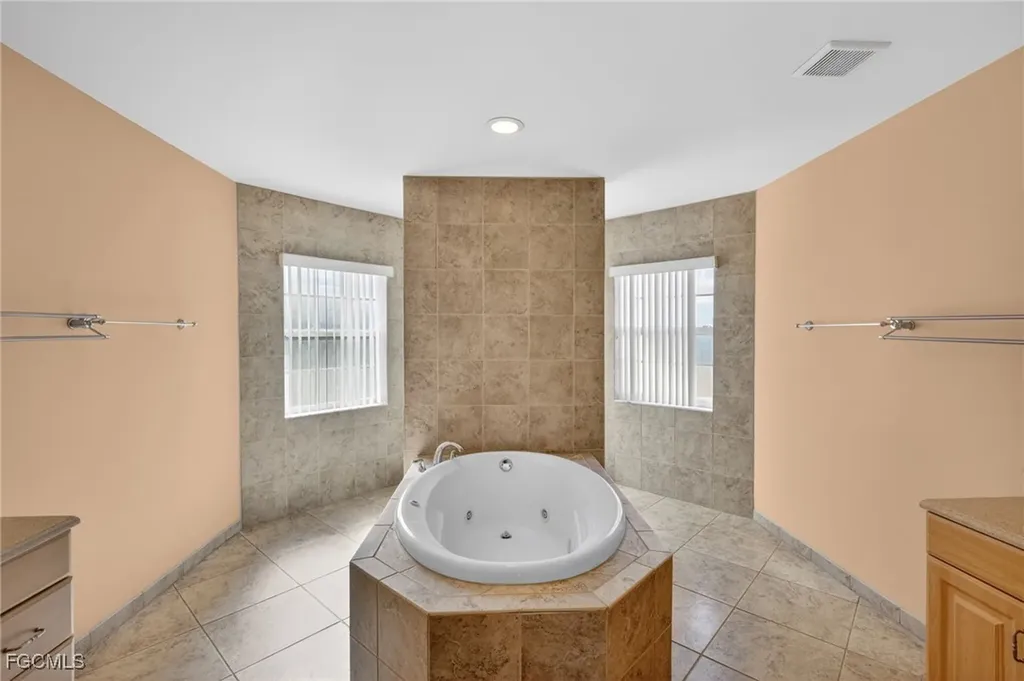 4914 7th Street W Lehigh Acres FL 33971