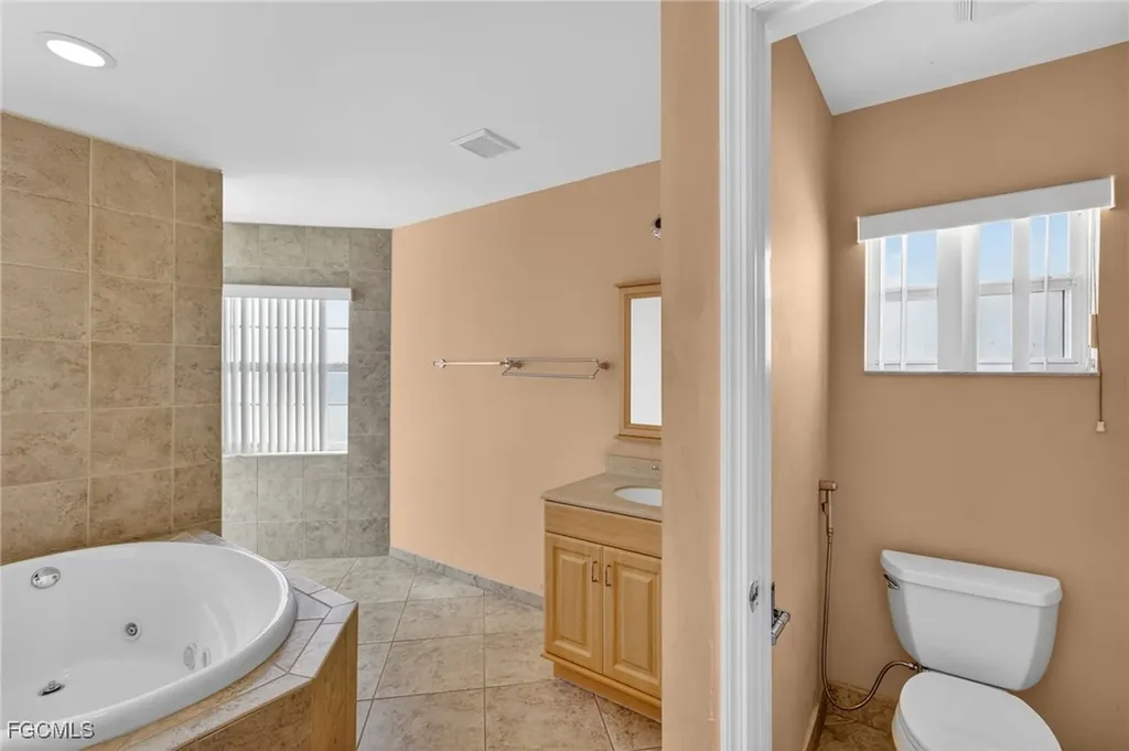 4914 7th Street W Lehigh Acres FL 33971