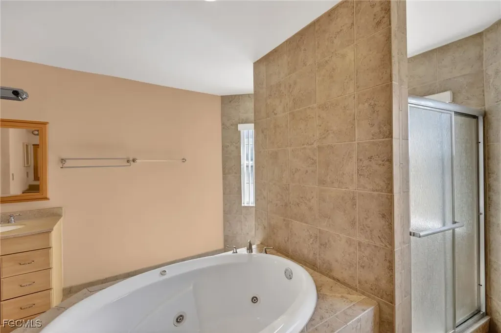 4914 7th Street W Lehigh Acres FL 33971