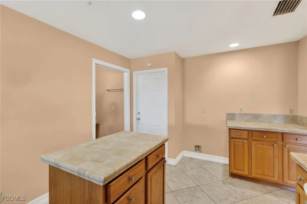 4914 7th Street W Lehigh Acres FL 33971