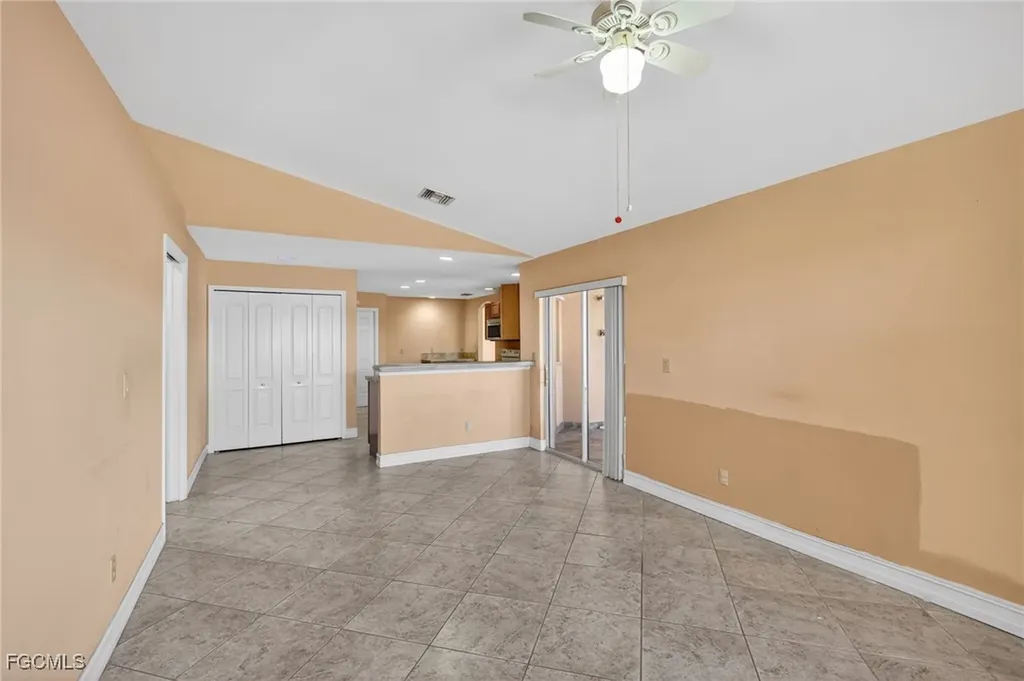 4914 7th Street W Lehigh Acres FL 33971