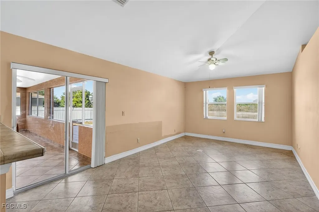 4914 7th Street W Lehigh Acres FL 33971