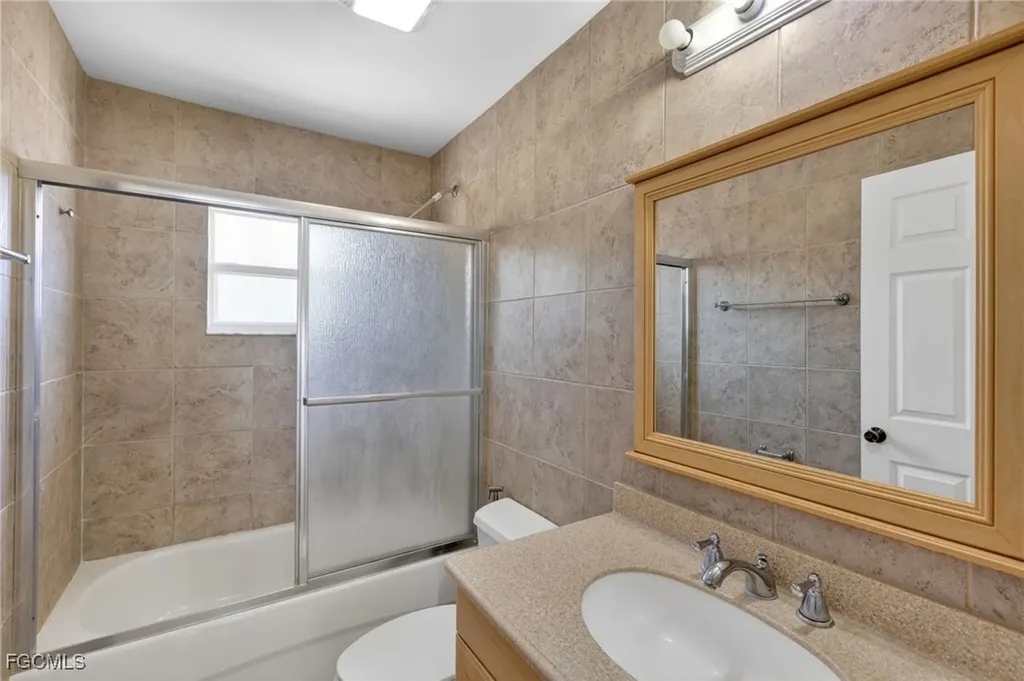 4914 7th Street W Lehigh Acres FL 33971