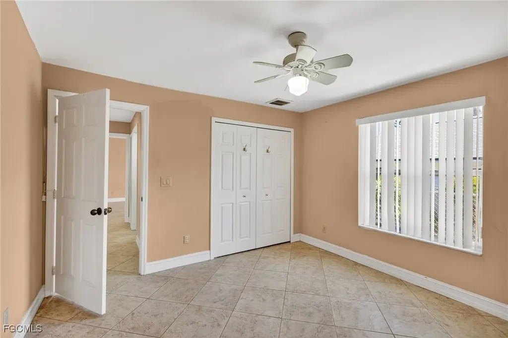 4914 7th Street W Lehigh Acres FL 33971