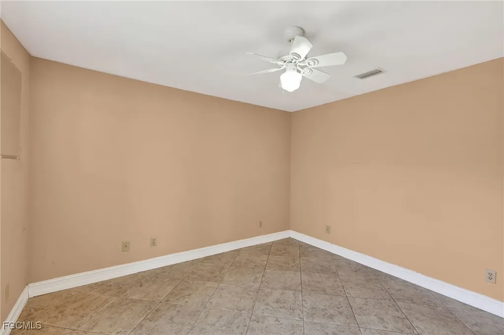 4914 7th Street W Lehigh Acres FL 33971