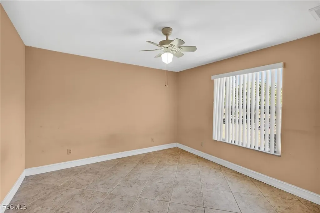 4914 7th Street W Lehigh Acres FL 33971