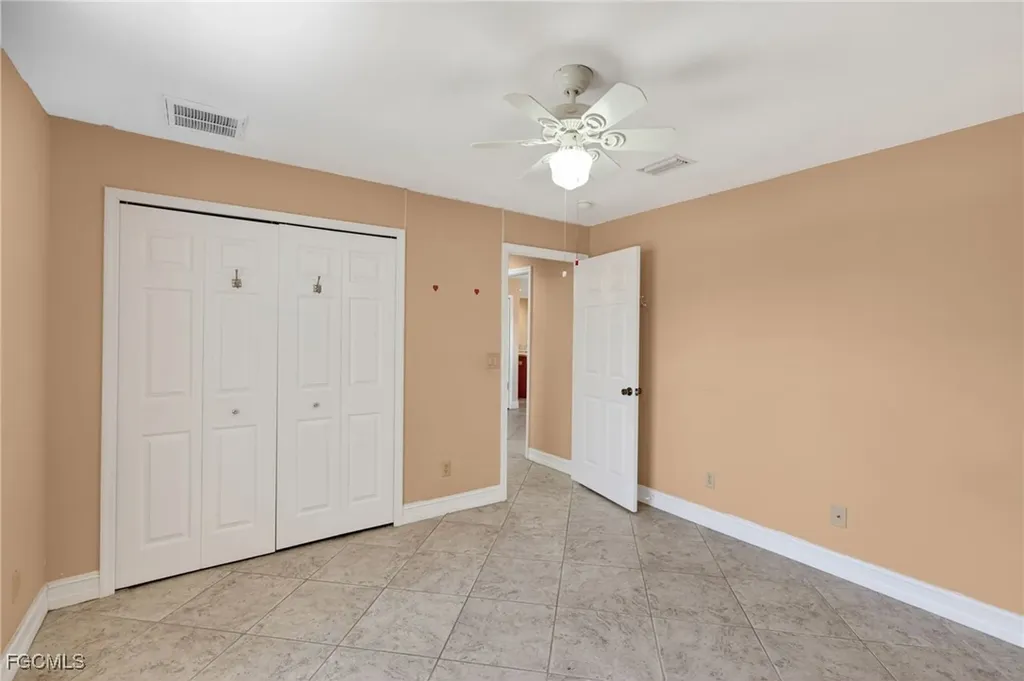 4914 7th Street W Lehigh Acres FL 33971