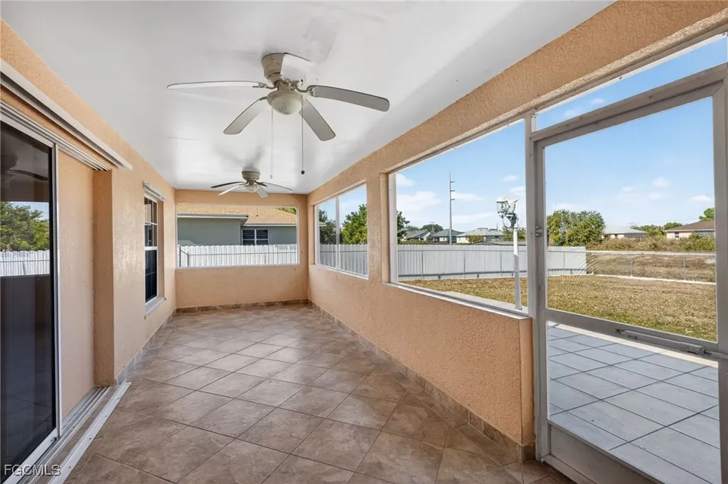 4914 7th Street W Lehigh Acres FL 33971