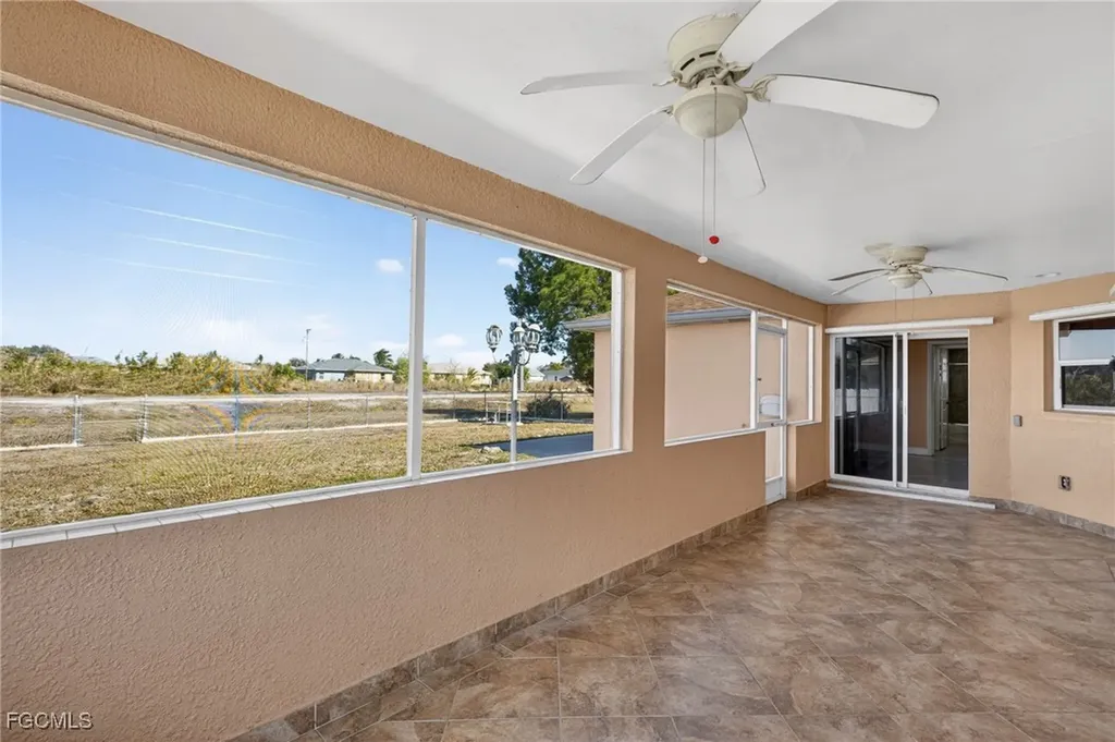 4914 7th Street W Lehigh Acres FL 33971