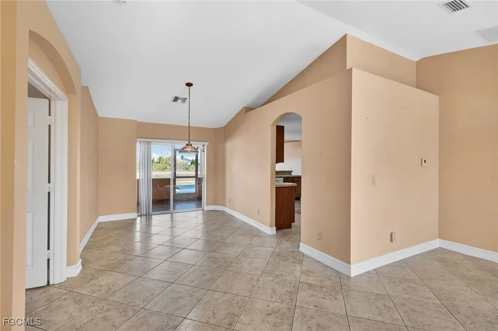 4914 7th Street W Lehigh Acres FL 33971