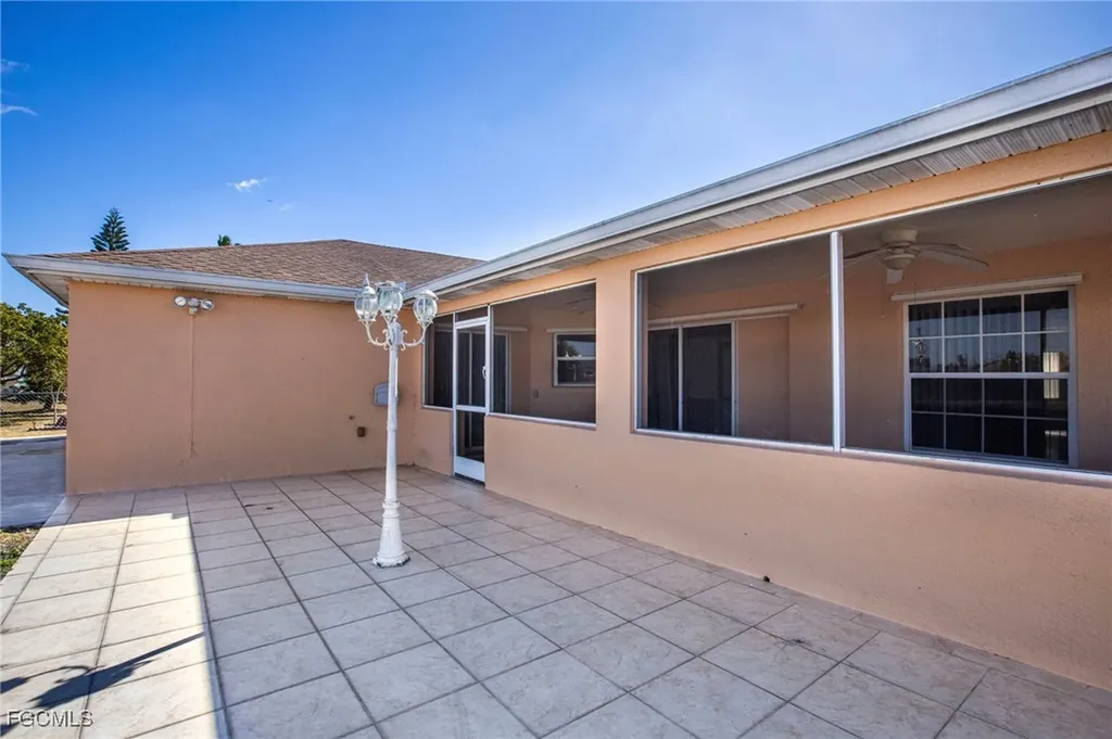 4914 7th Street W Lehigh Acres FL 33971