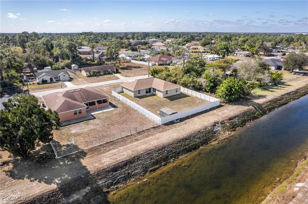 4914 7th Street W Lehigh Acres FL 33971