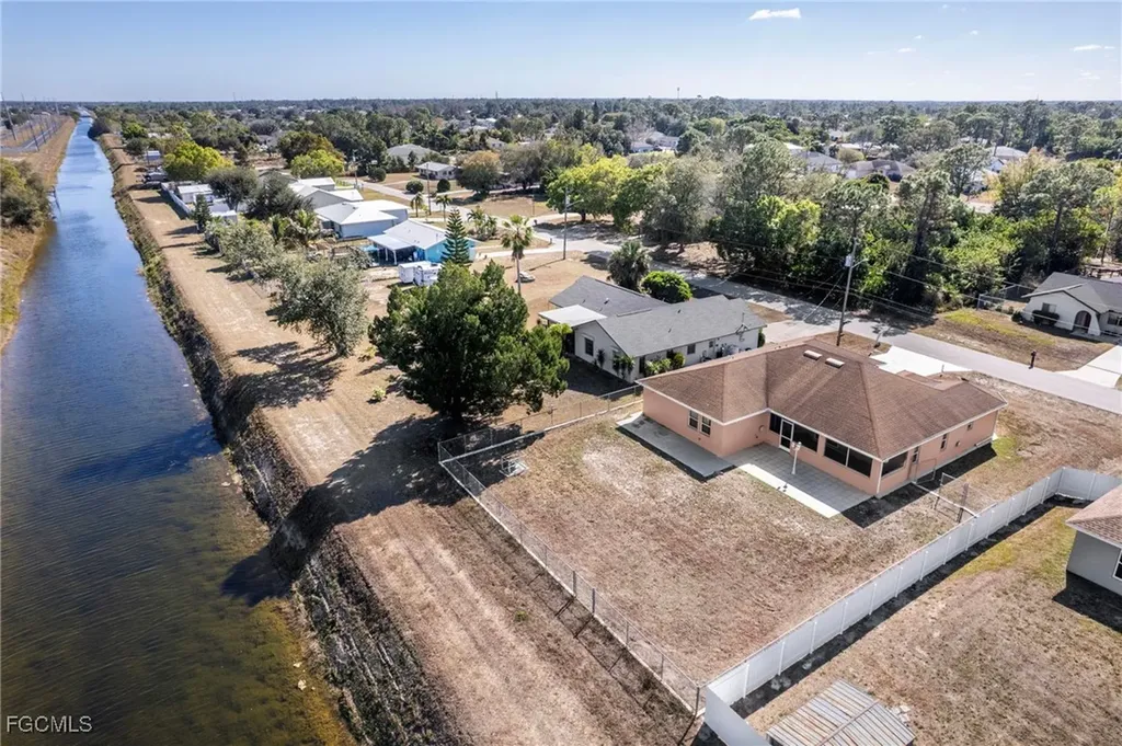 4914 7th Street W Lehigh Acres FL 33971